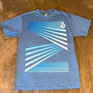 Volcom T Shirt